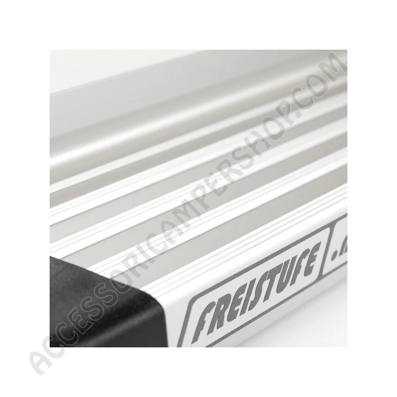 Gradini per Mercedes Sprinter e Volkswagen Crafter | Accessoricampershop.com
