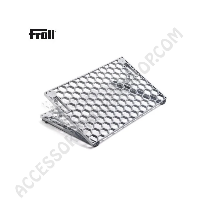 Poggiatesta a Nido Ape FROLI Regolabile | Accessoricampershop.com