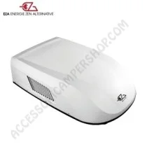 Condizionatore Inverter 2700 WH per Camper | Accessoricampershop.com