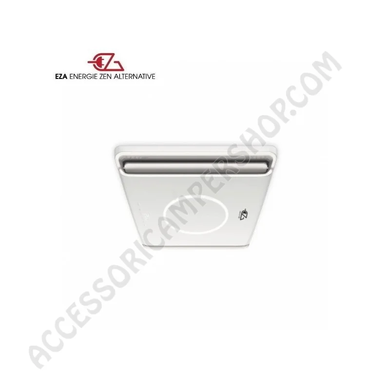 Condizionatore da tetto CONNECT 2600 WH EZA | Accessoricampershop.com