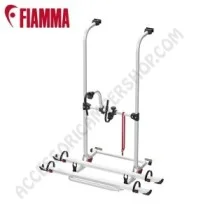 Portabici Fiamma Carry-Bike Pro per Camper | Accessoricampershop.com