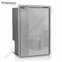 Frigorifero a Compressione Vitrofrigo C51i 51L | Accessoricampershop.com