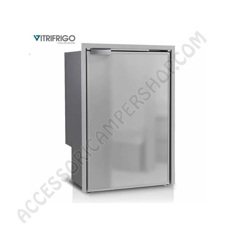 Frigorifero a Compressione Vitrofrigo C51i 51L | Accessoricampershop.com
