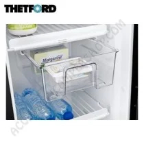 Frigorifero a Compressione 12V Thetford T2138 Slim | Accessoricampershop.com