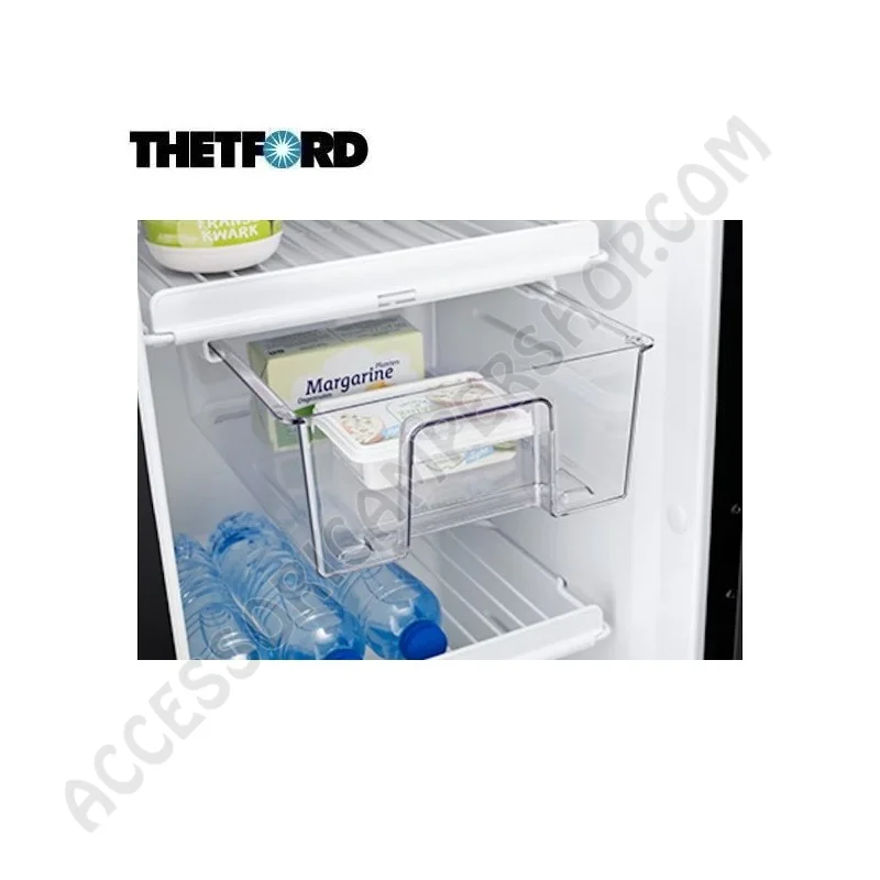 Frigorifero a Compressione 12V Thetford T2138 Slim | Accessoricampershop.com