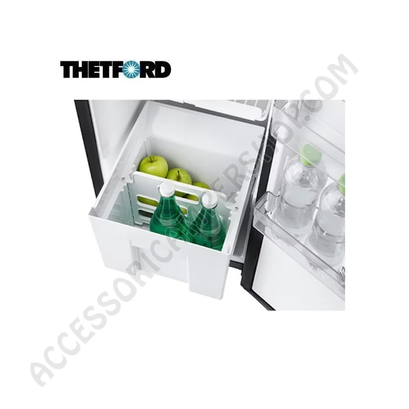 Frigorifero a Compressione 12V 150L Slim | Accessoricampershop.com