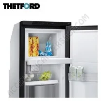 Frigorifero a Compressione 12V 150L Slim | Accessoricampershop.com