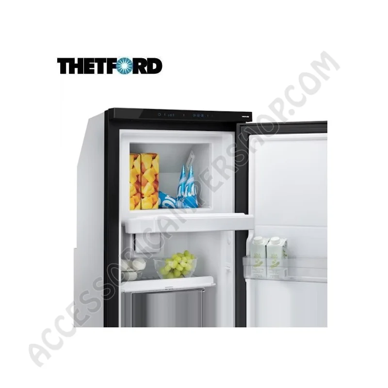 Frigorifero a Compressione 12V 150L Slim | Accessoricampershop.com