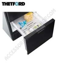 Frigorifero a Compressione 12V 158L Thetford | Accessoricampershop.com