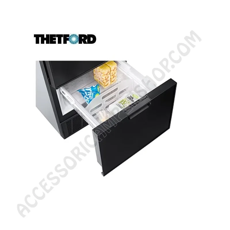 Frigorifero a Compressione 12V 158L Thetford | Accessoricampershop.com
