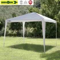 Gazebo Multiuso Sprint 3x3 Brunner per Campeggio | Accessoricampershop.com