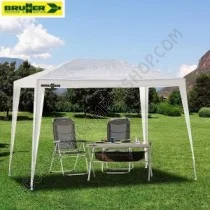 Gazebo Multiuso Sprint 3x3 Brunner per Campeggio | Accessoricampershop.com