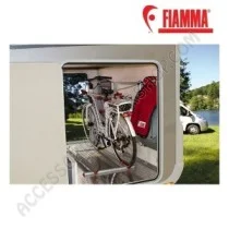 Porta-bici Carry-Bike Garage Pack Plus Fiamma | Accessoricampershop.com
