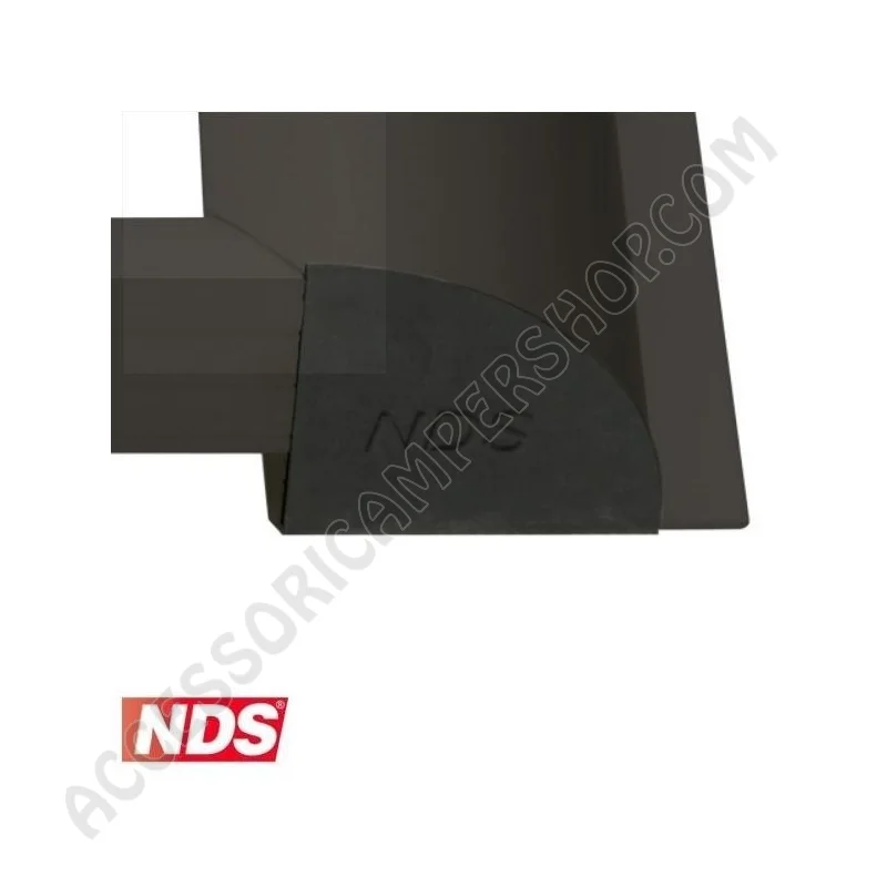 Kit Pannello Solare 115W con Regolatore MPPT | Accessoricampershop.com