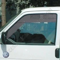 Griglie Ventilazione Standard VW T5/T6/T6.1 | Accessoricampershop.com