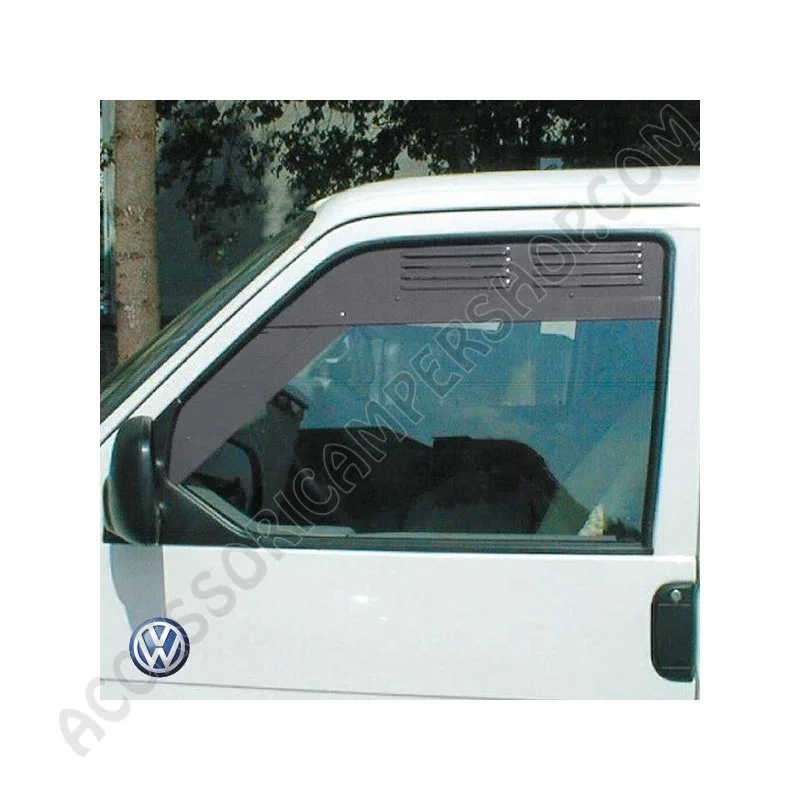 Griglie Ventilazione Standard VW T5/T6/T6.1 | Accessoricampershop.com
