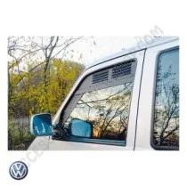 Griglie Ventilazione Standard VW T5/T6/T6.1 | Accessoricampershop.com