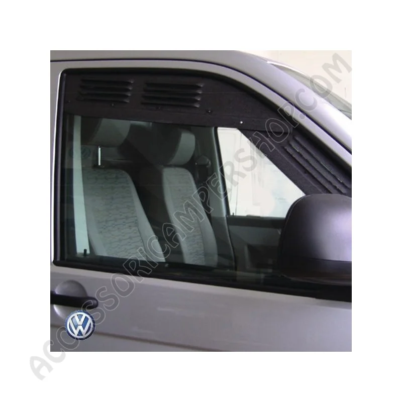Griglie Ventilazione VW T5/T6/T6.1 | Accessoricampershop.com