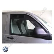 Griglie Ventilazione VW T5/T6/T6.1 | Accessoricampershop.com