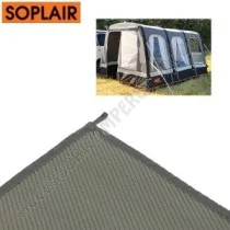 Stuoia per Veranda Lantana Air Soplair | Accessoricampershop.com