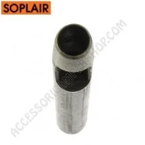 Utensile foratura cuscinetti ventosa verande | Accessoricampershop.com