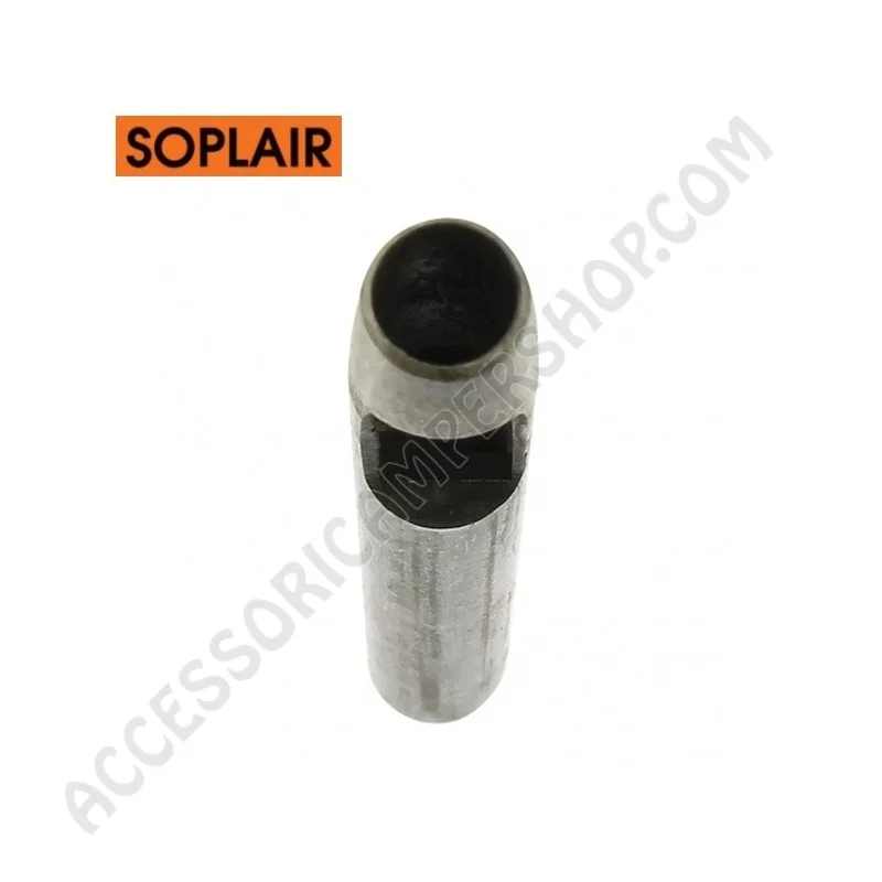 Utensile foratura cuscinetti ventosa verande | Accessoricampershop.com