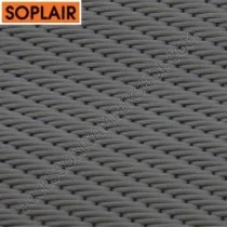 Stuoia Celtis Air 330 per Veranda Gonfiabile | Accessoricampershop.com