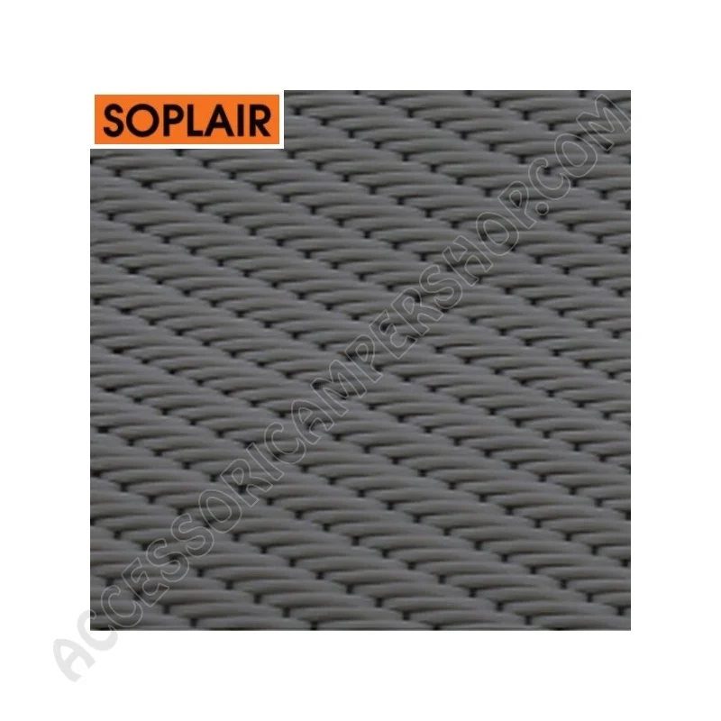 Stuoia Celtis Air 330 per Veranda Gonfiabile | Accessoricampershop.com