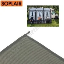 Stuoia per Veranda Vinca Air Soplair | Accessoricampershop.com