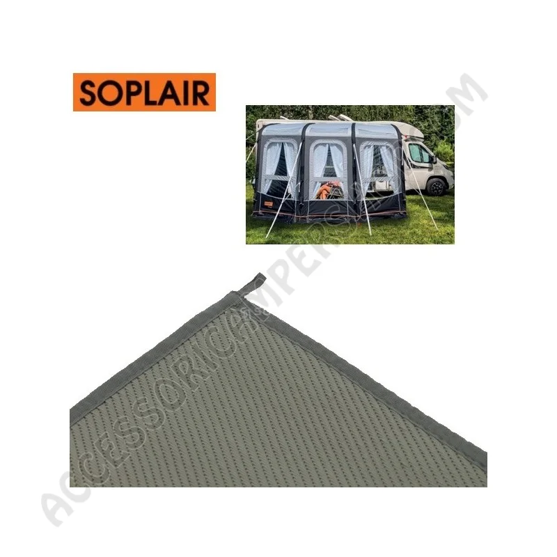 Stuoia per Veranda Vinca Air Soplair | Accessoricampershop.com