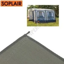 Stuoia per Veranda Olea Air Soplair | Accessoricampershop.com