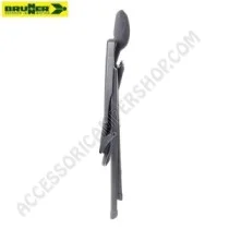 Poltrona Sedia Campeggio Brunner Aravel 3D M | Accessoricampershop.com