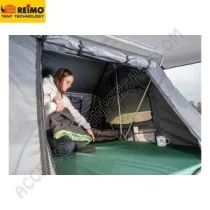 Tenda da tetto Wallaby 2 per campeggio | Accessoricampershop.com