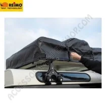 Tenda da tetto Wallaby 2 per campeggio | Accessoricampershop.com