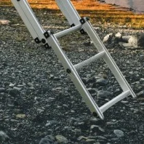 Estensione scala tenda da tetto Wallaby 2 | Accessoricampershop.com