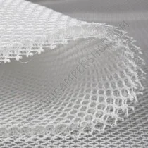 Sotto Materasso Tenda da Tetto Wallaby 2 | Accessoricampershop.com