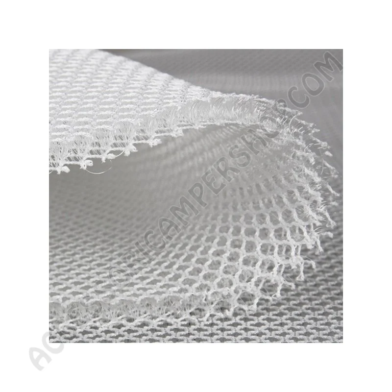 Sotto Materasso Tenda da Tetto Wallaby 2 | Accessoricampershop.com