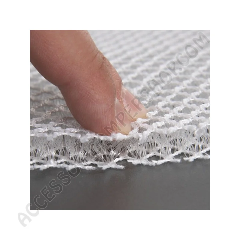 Sotto Materasso Tenda da Tetto Wallaby 2 | Accessoricampershop.com