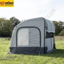 Tenda Veranda Gonfiabile Tour Ponza 390 per Camper | Accessoricampershop.com