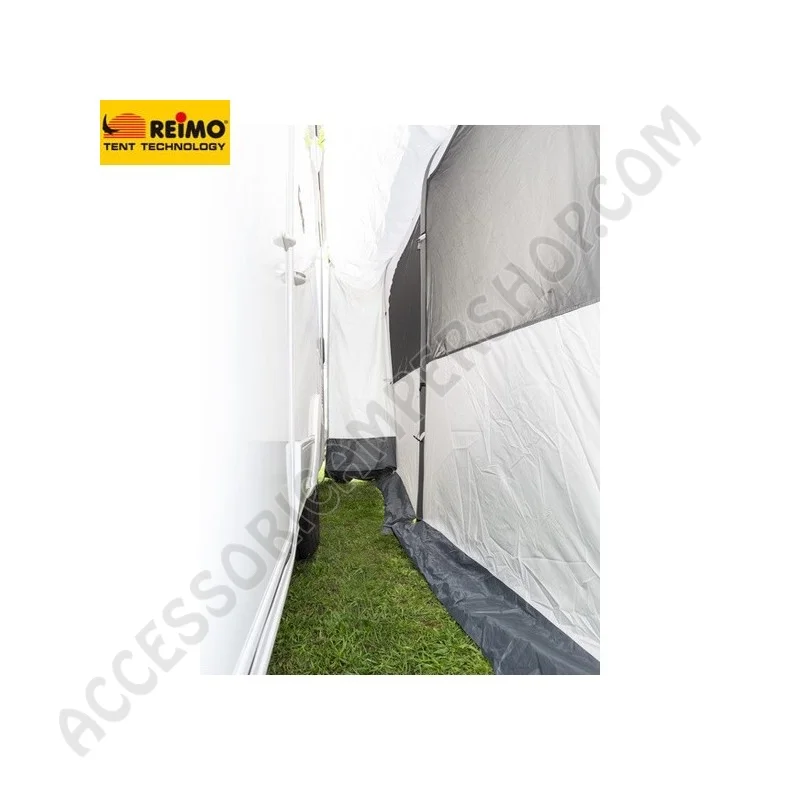Tenda Veranda Gonfiabile Tour Ponza 390 per Camper | Accessoricampershop.com