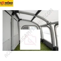Telo Pavimento per Tenda Veranda Gonfiabile 390 | Accessoricampershop.com
