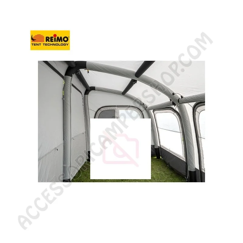 Telo Pavimento per Tenda Veranda Gonfiabile 390 | Accessoricampershop.com