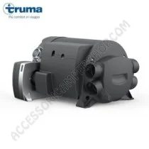 Stufa Boiler Truma Combi 6E Gas-Elettrico | Accessoricampershop.com