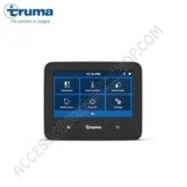 Stufa Boiler Truma Combi 6E Gas-Elettrico | Accessoricampershop.com