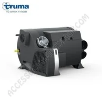 Stufa Boiler Truma Combi 4DE Diesel Elettrico | Accessoricampershop.com