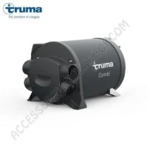 Stufa Boiler Truma Combi D6 Diesel per Camper | Accessoricampershop.com