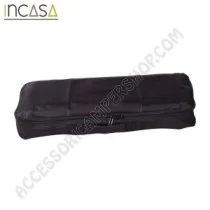 Sacca da Trasporto per Fornello 2-3 Fuochi a Gas | Accessoricampershop.com
