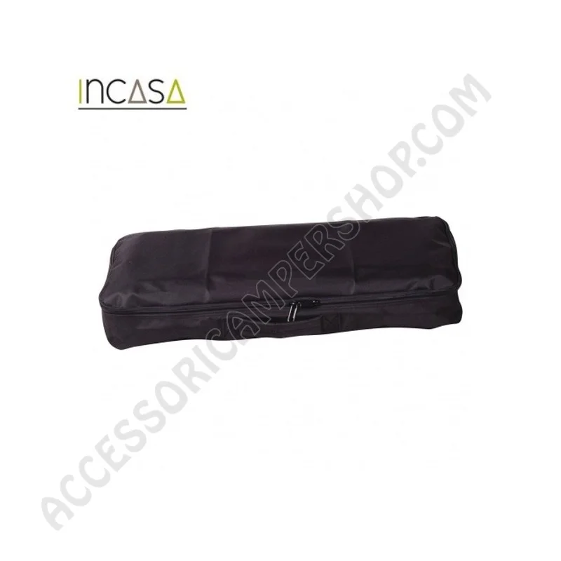 Sacca da Trasporto per Fornello 2-3 Fuochi a Gas | Accessoricampershop.com