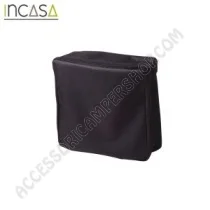 Sacca da Trasporto per Fornello a Gas | Accessoricampershop.com