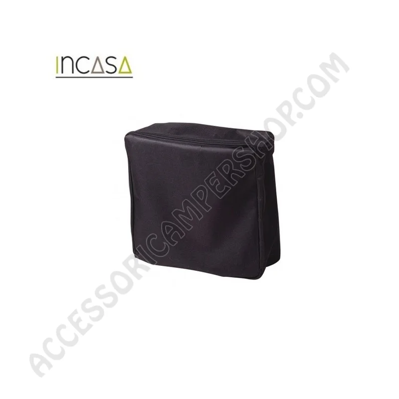 Sacca da Trasporto per Fornello a Gas | Accessoricampershop.com